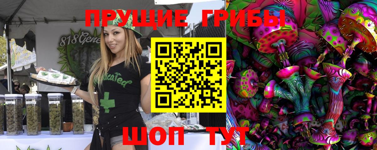 Псилоцибиновые грибы GOLDEN TEACHER Батайск